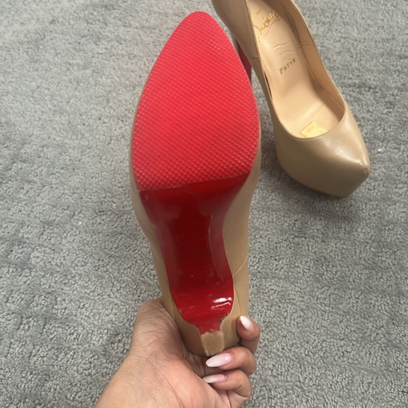 It’s good condition - Picture 2 of 3